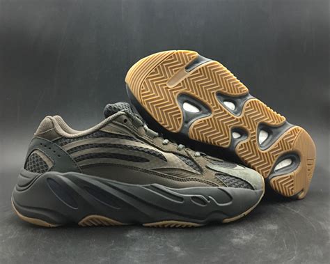 adidas yeezy boost 700 nederland|yeezy boost 700 for sale.